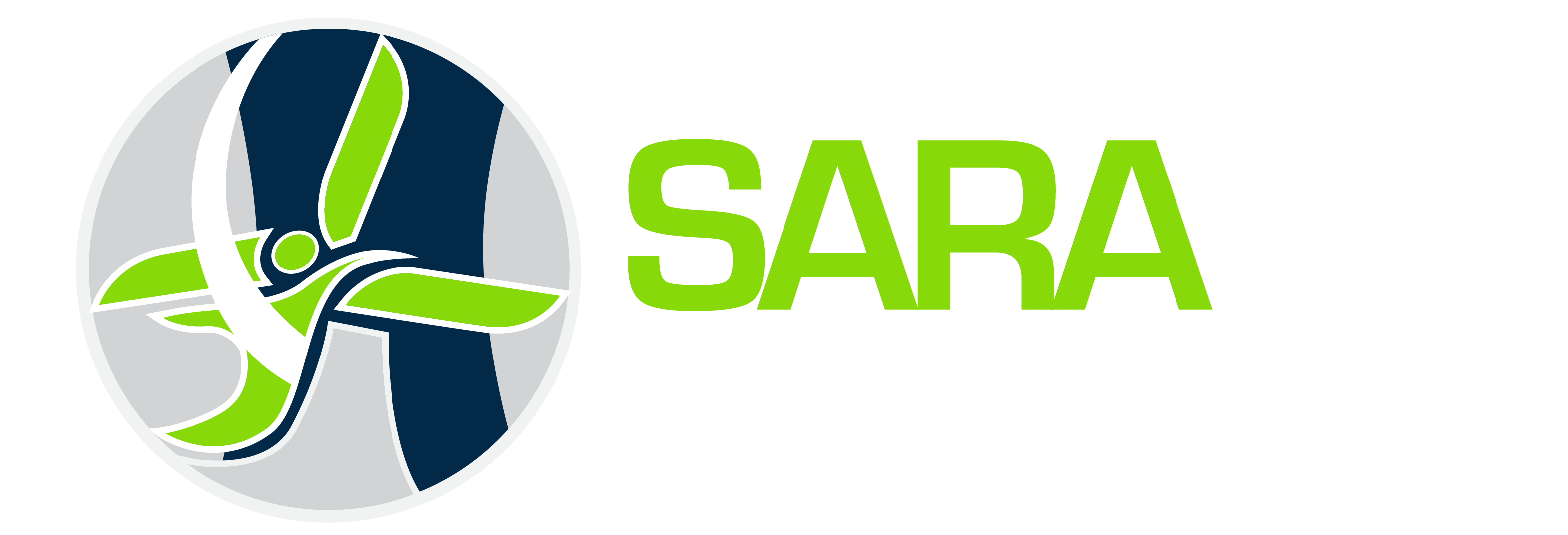 SARA Rope Access Global