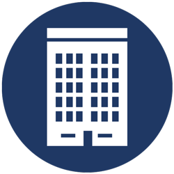 SARA Building Facade Management