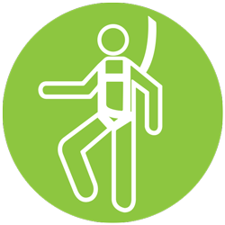 SARA Working at Heights