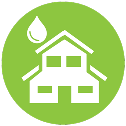 SARA Building Waterproofing