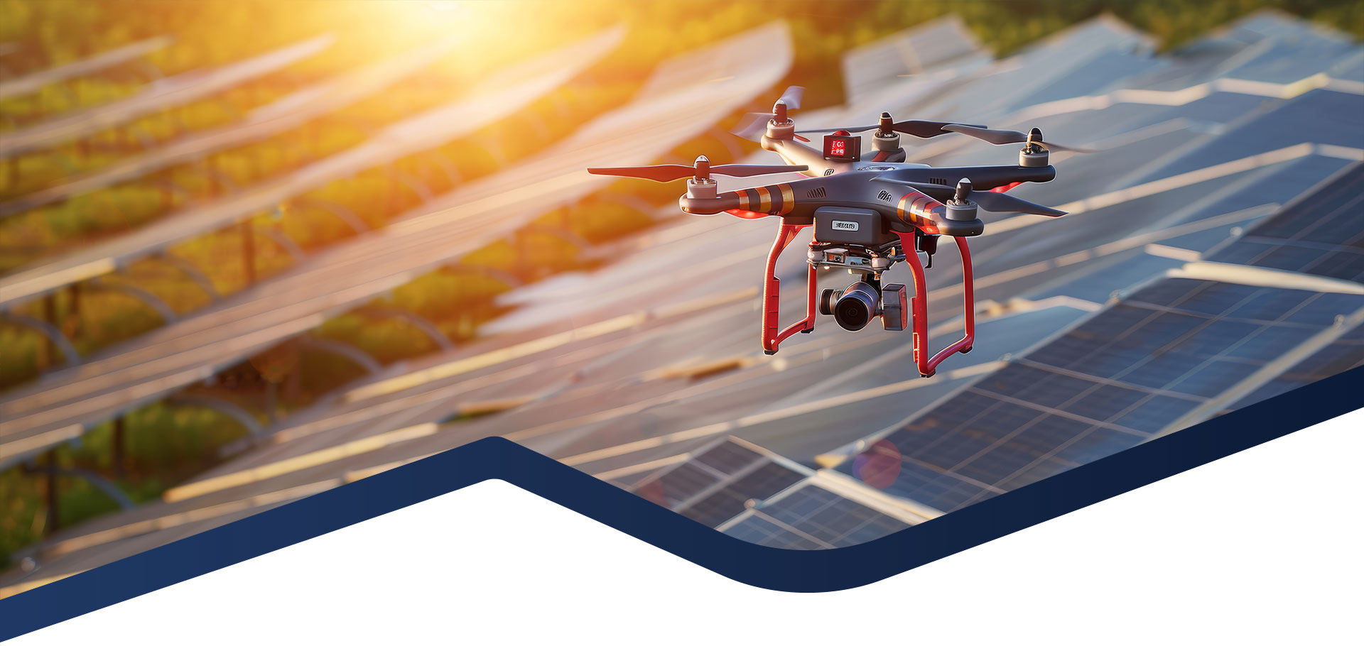 SARA Rope Access Solar Power Maintenance & Repairs