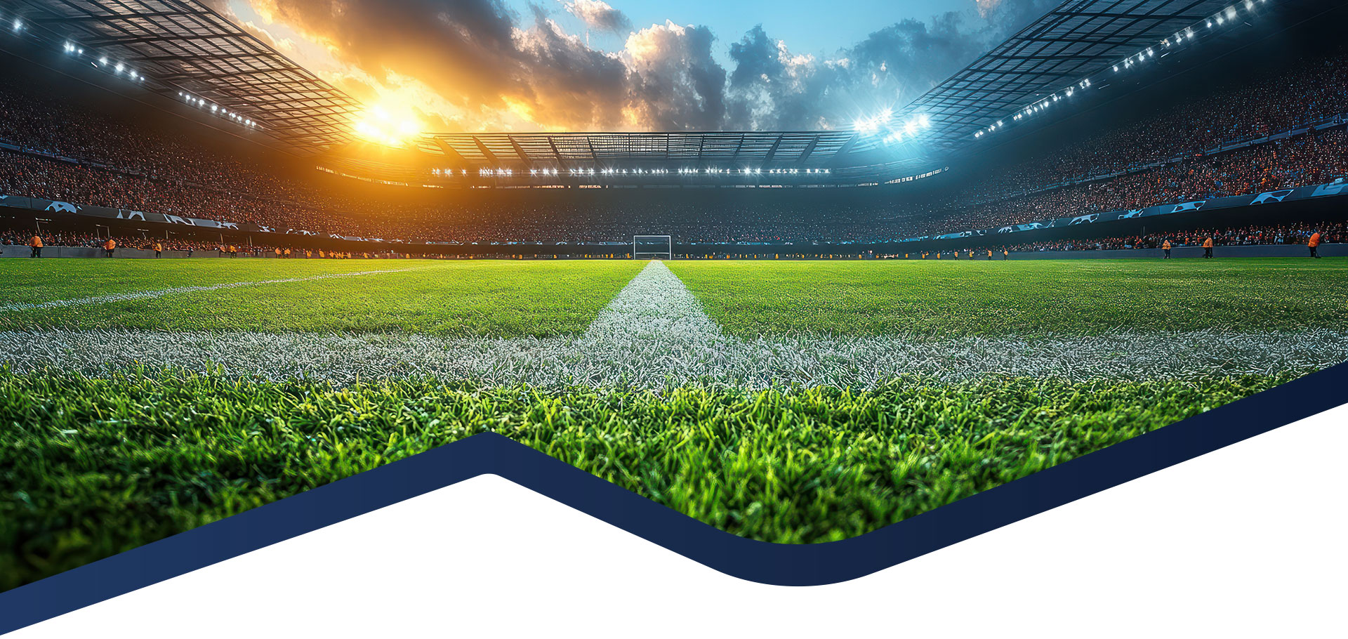 SARA Rope Access Stadium Repair & Maintenance in Gauteng