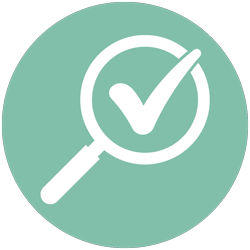 SARA Transmission Tower Inspection