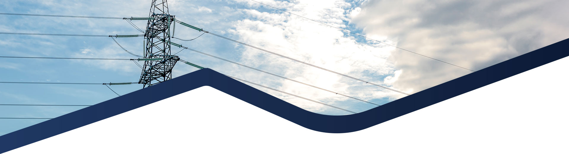 SARA Rope Access Grid & Transmission Integrity Inspection